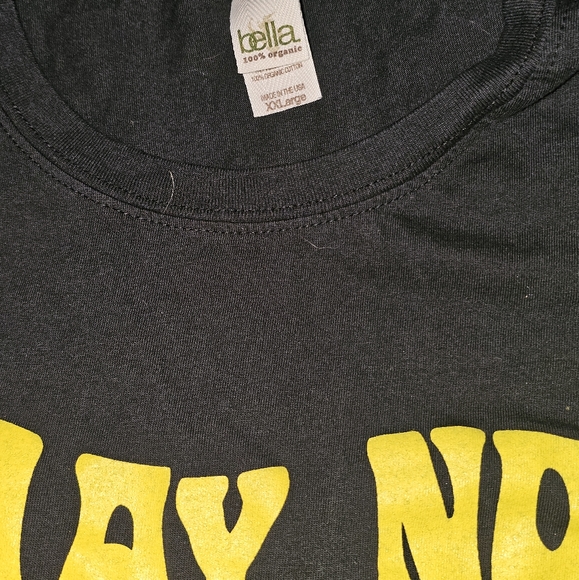 Pit bull shirts - Picture 3 of 5